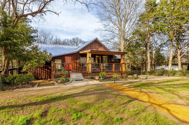 Photo - 6862 Co Rd 281