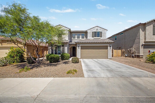 Photo - 7104 W Spur Dr