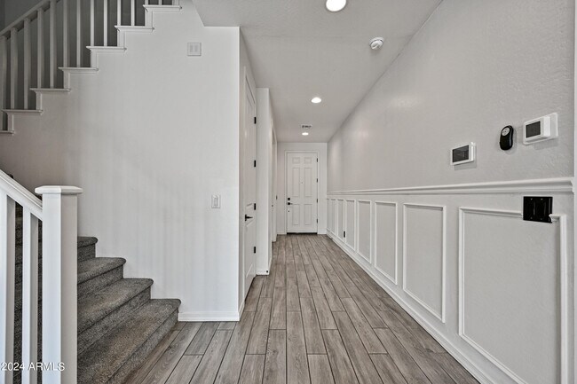 Photo - 13360 W Briles Rd