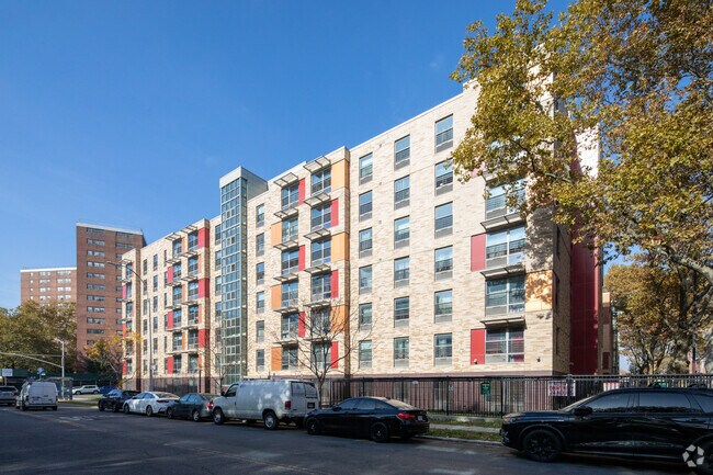 Photo - 910 Hendrix St