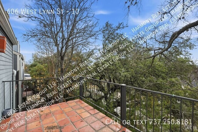 Photo - 606 W Lynn St