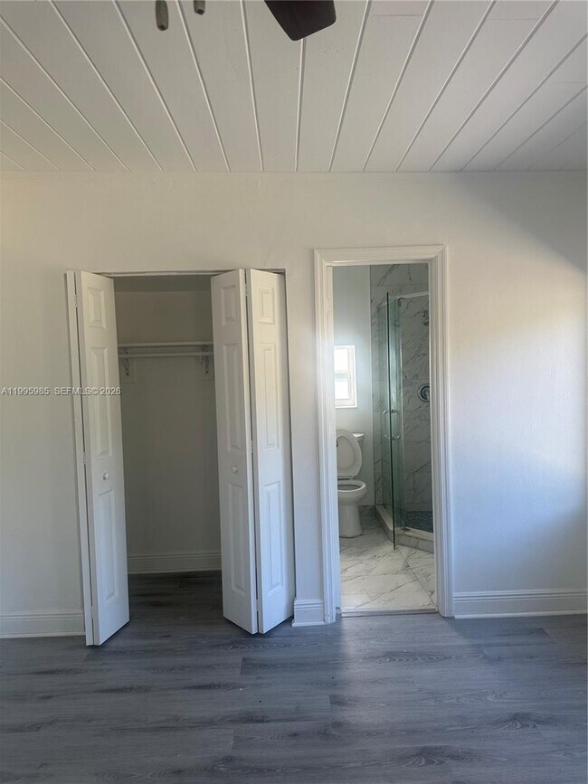 Photo - 12690 NW 10th Ave