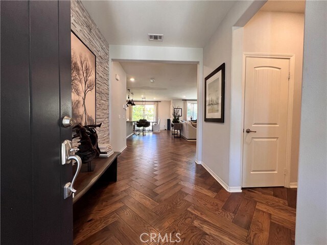 Photo - 16552 Justin St