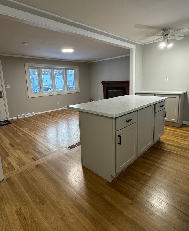 Photo - 20 Mariette Dr