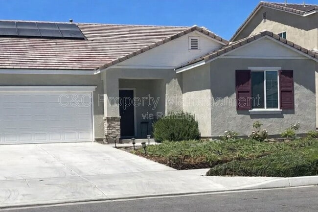 Building Photo - 620 Brittania Rd