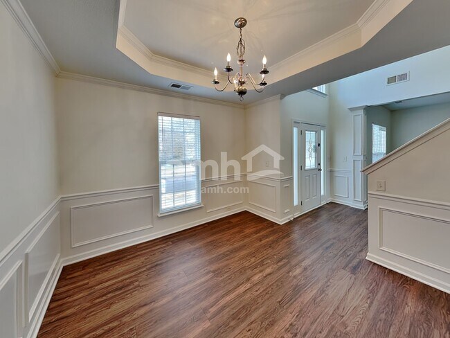 Photo - 8317 Rolling Meadows Ln