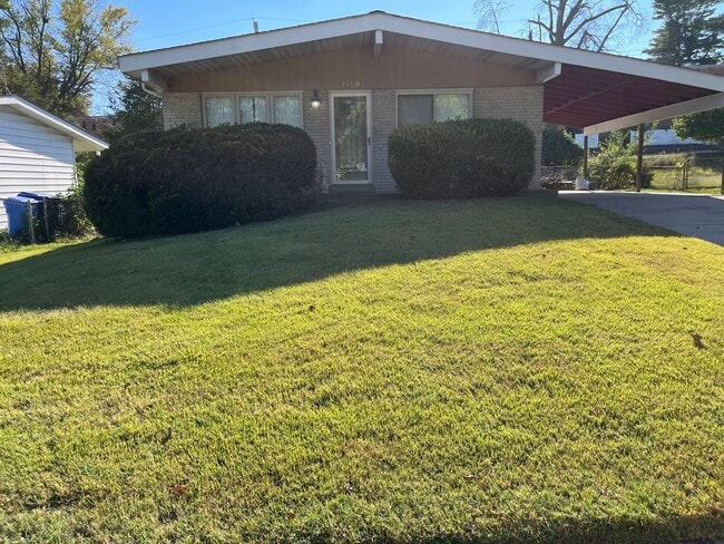 Photo - 2760 Flamingo Dr