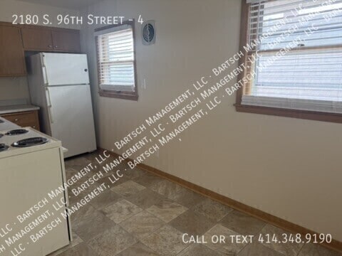 Photo - 2180 S 96th St Unit 4
