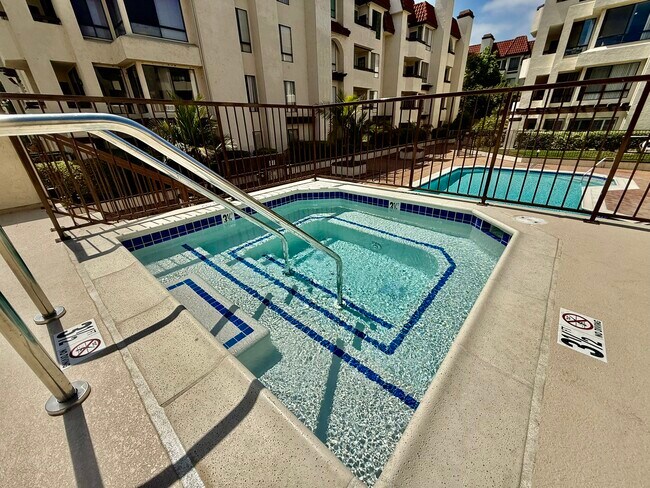 Photo - 5875 Friars Rd