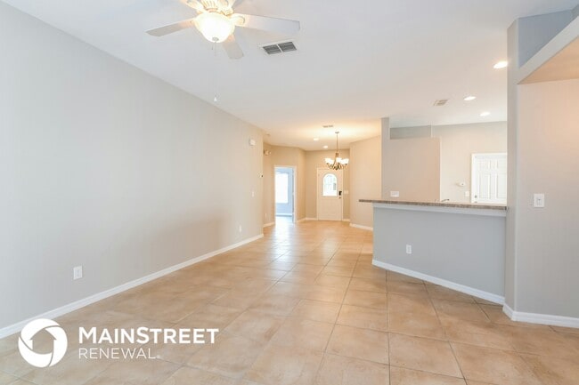 Photo - 2805 Rocella Ct