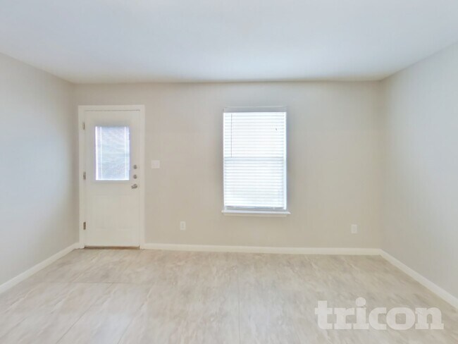 Photo - 5746 Butch Canyon