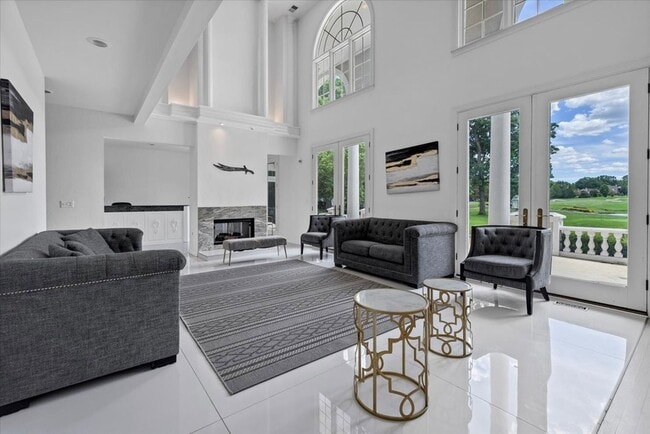 Photo - 4206 Royal Fox Dr
