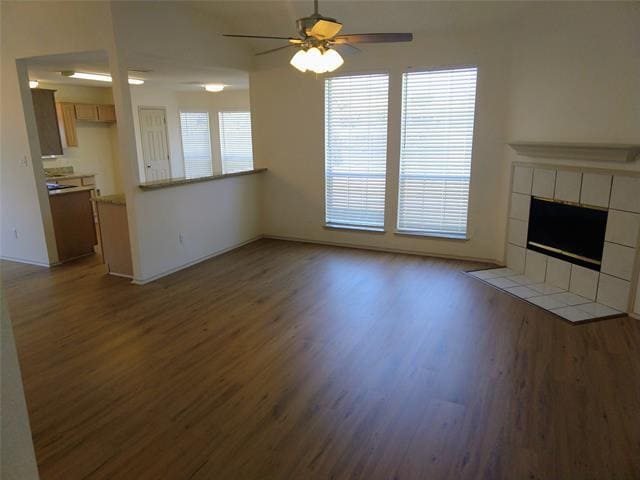 Photo - 6004 Harwood Crossing Dr