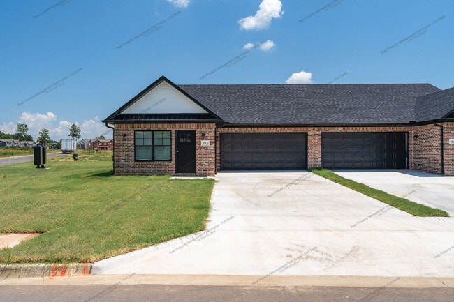 Photo - 8705 Cantera Dr