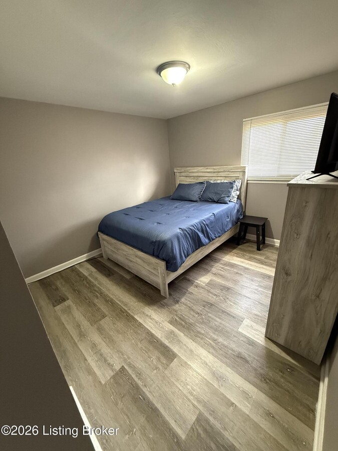 Photo - 4535 Stonestreet Rd Unit 3