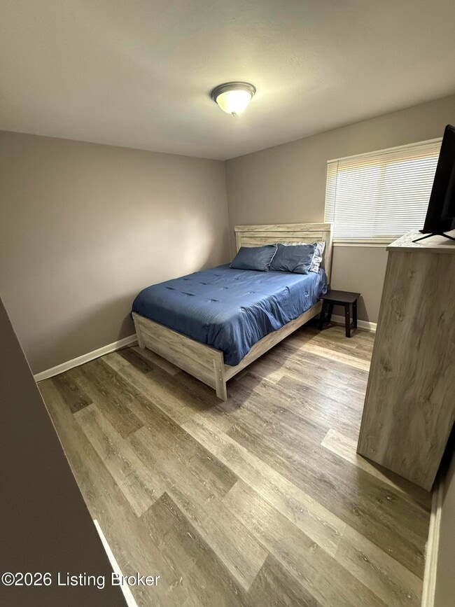 Photo - 4535 Stonestreet Rd Unit 3