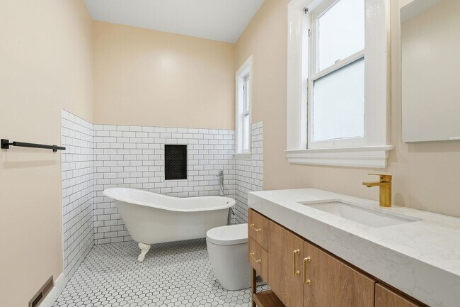 Photo - 38-42 Broderick Street Unit 38