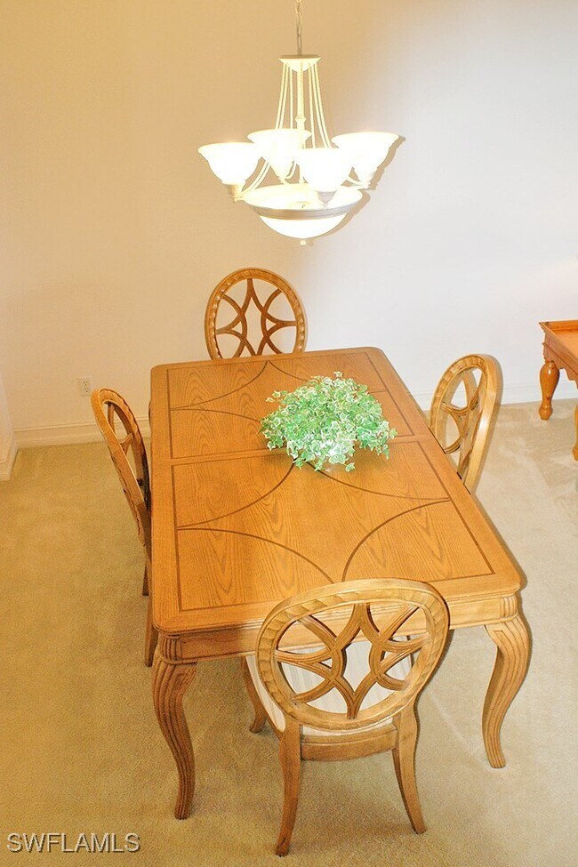 Photo - 4640 Turnberry Lake Dr Unidad 403