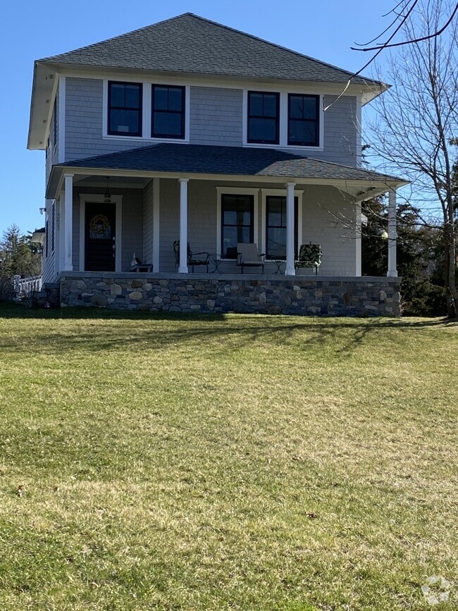 Apartments for Rent in Bourne MA 6 Apartments