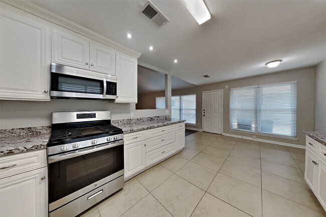 Photo - 3819 Honey Brook Dr