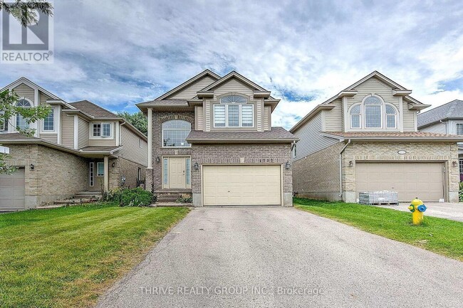 Photo - 1737 Mickleborough Dr