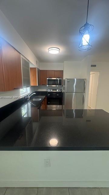 Photo - 750 NE 64th St Unidad B310