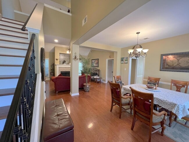 Photo - 4648 Jasper Park Ln