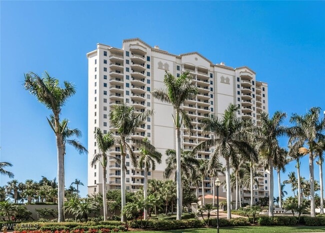 Photo - 23850 Via Italia Cir Unit 204