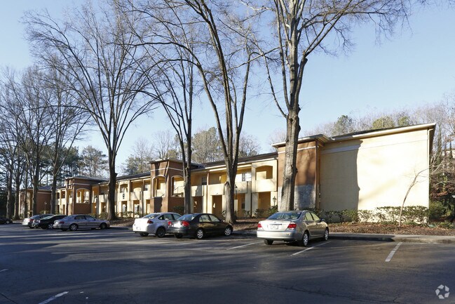Park 225