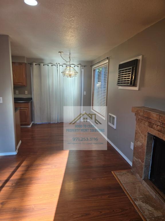 Photo - 3405 SE 150th Ave