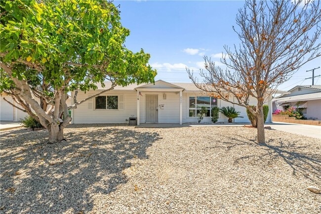 Building Photo - 29921 Thornhill Dr Rental