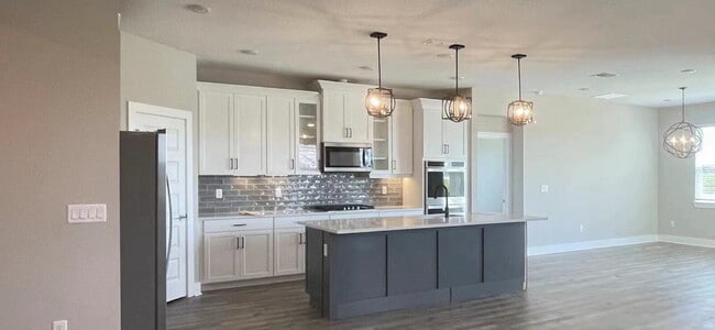 Photo - 13741 Green Hammock Pl