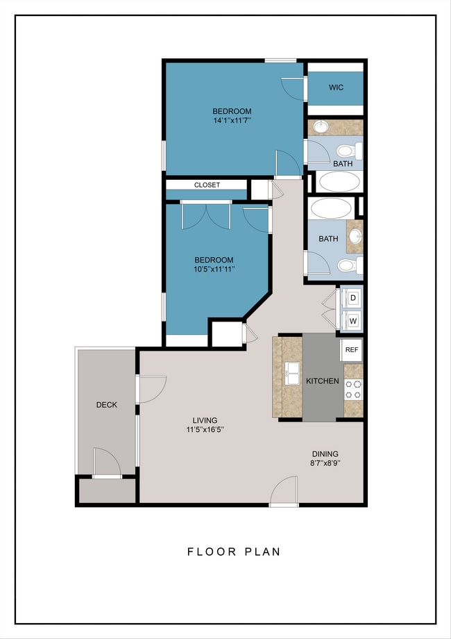 Tenants-Harbor.jpg - Centennial Gardens