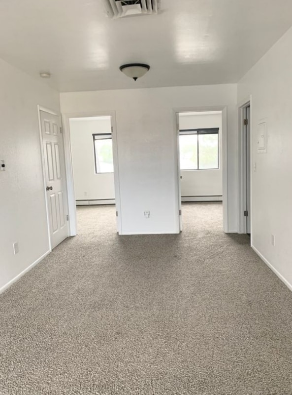 Photo - 1140 Walnut Ave