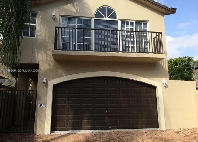 Building Photo - 3087 Shipping Ave