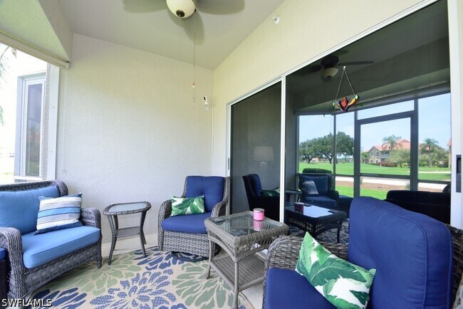 28076 Cavendish Ct Unit 2101