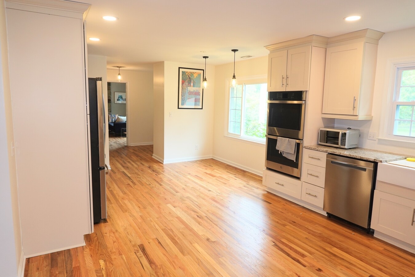 Photo - 6025 Coon Tree Rd