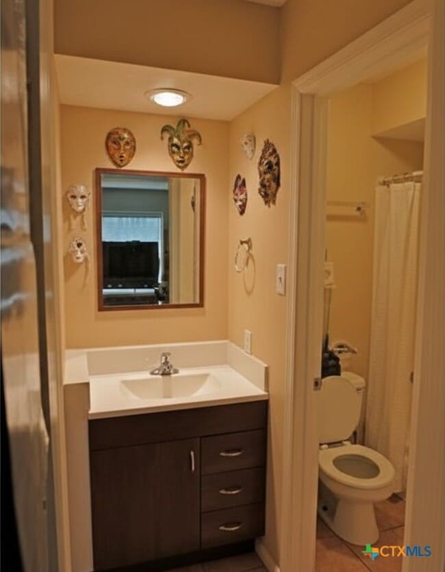 Photo - 19 Marina Cir