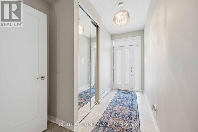 Photo - 264 Pembina Private