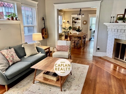 Photo - 25 W Rock Ave