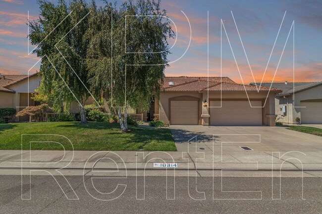 Building Photo - 10314 Creek Trail Cir Rental