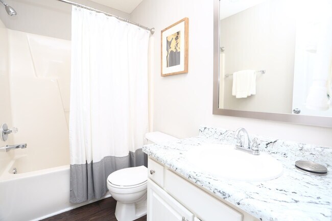 Photo - Haven at Research Triangle Park