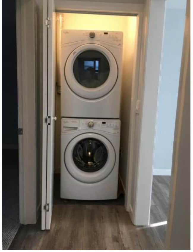 Photo - 655 Westminster Ave