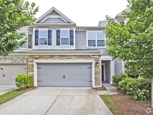 Building Photo - 3166 Cross Creek Dr Rental
