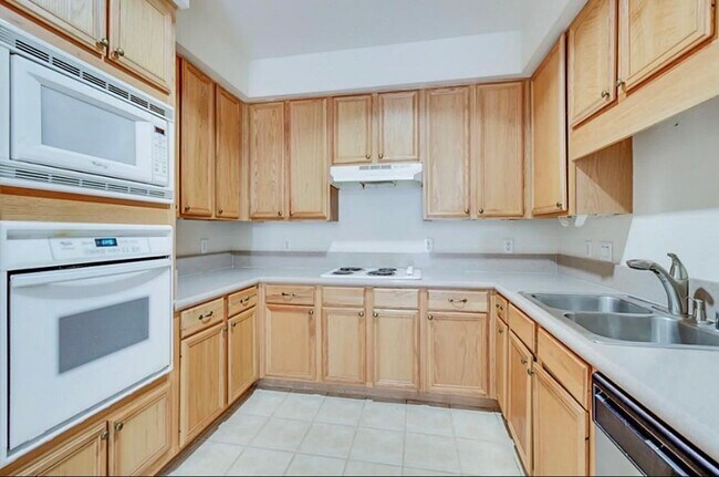 Photo - 12565 Piping Rock Dr