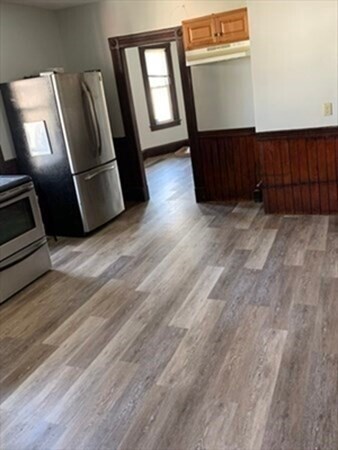 Photo - 58 Day St Unidad 2