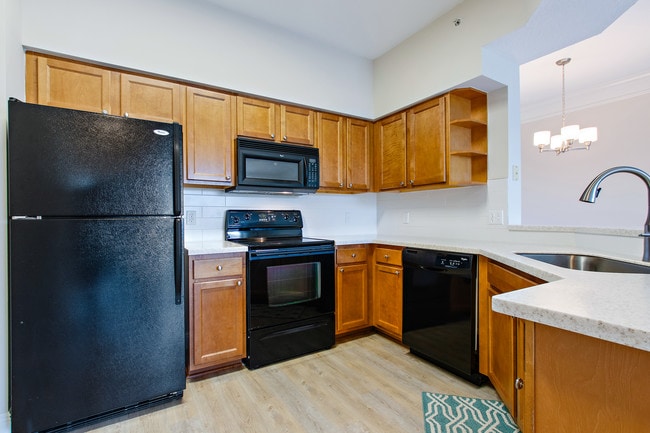 Photo - 9210 Myrtlewood Cir W Unit 9210