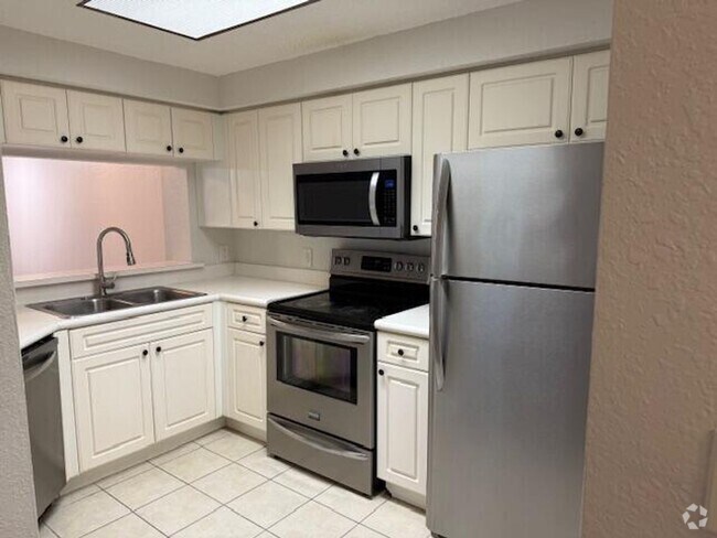 Building Photo - 2727 Anzio Ct Rental