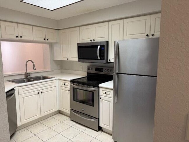 Photo - 2727 Anzio Ct House
