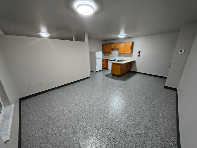 Photo - 103 Hwy U Unit 37
